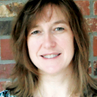 Susan Paganelli